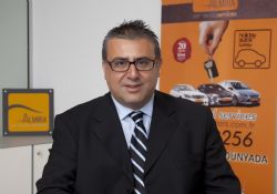 20. Yılda Yeni Şubeler